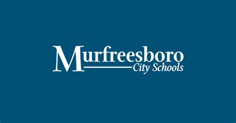 what elementary schools in murfreesboro tn are selling smart cards|Murfreesboro city schools list.